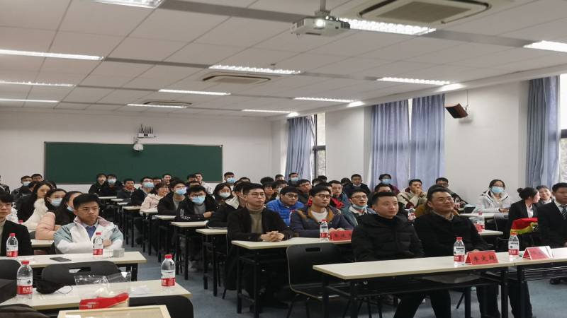 图片11.jpg