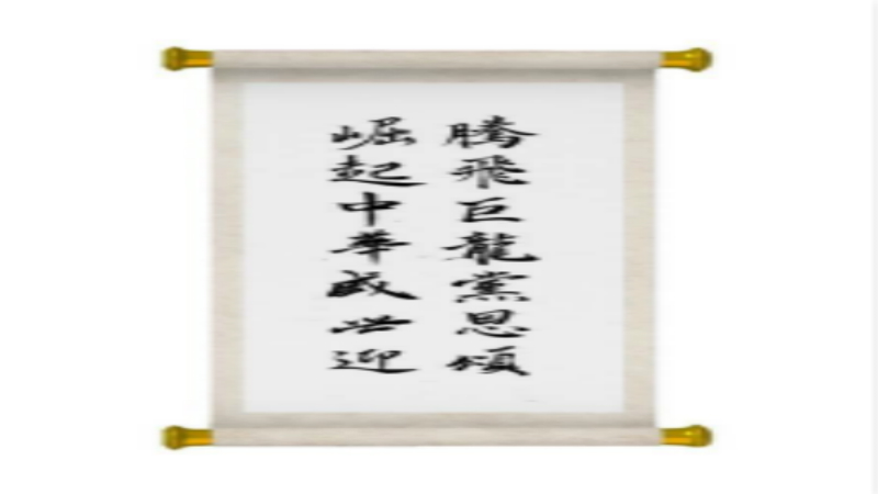 图片12.jpg