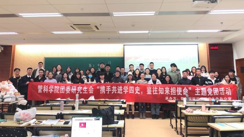 图片13.jpg