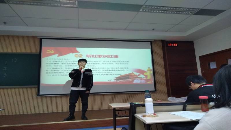图片14.jpg