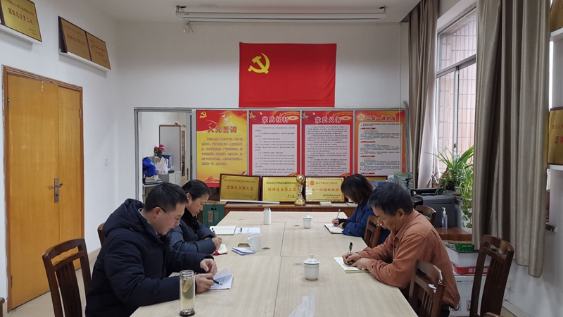 QQ图片20210112181051_副本.jpg