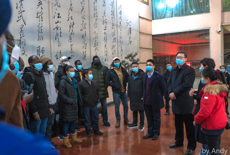 图片 1.png