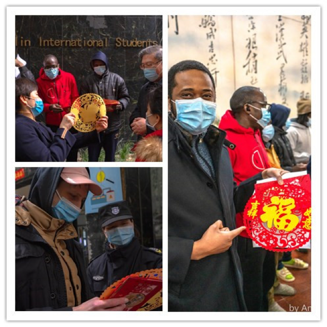 图片 4.png
