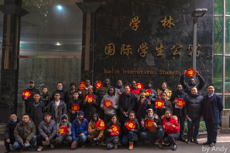 图片 5.png