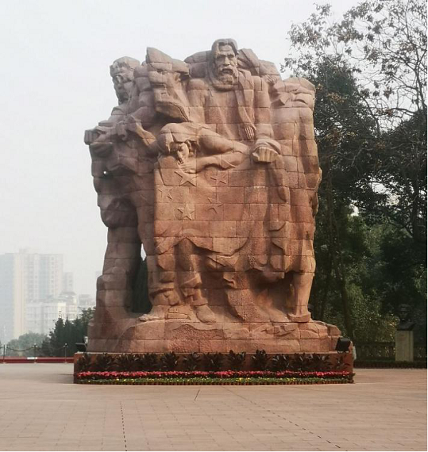 图片1.png