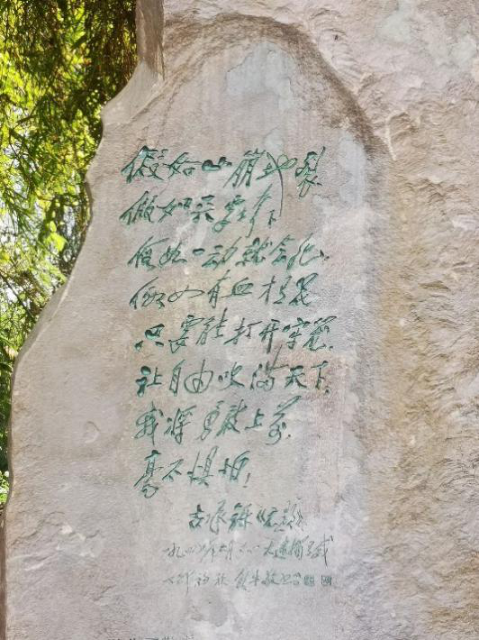 图片2.png