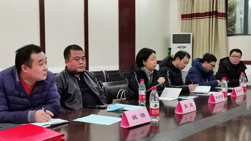 20210120-签约仪式3.jpg
