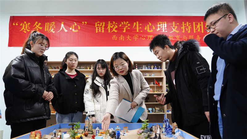 1612014580740988.jpg 微信图片_20210130214746.jpg