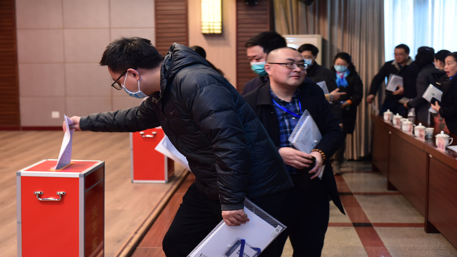 DSC_5160_副本.jpg