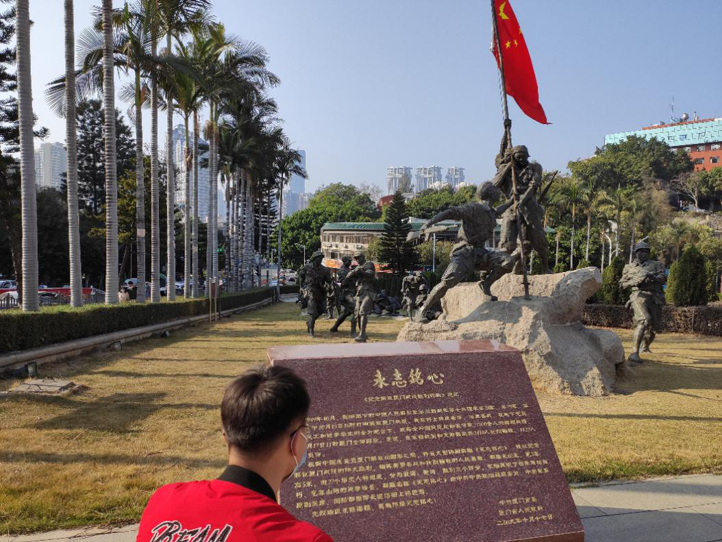 图片2.png