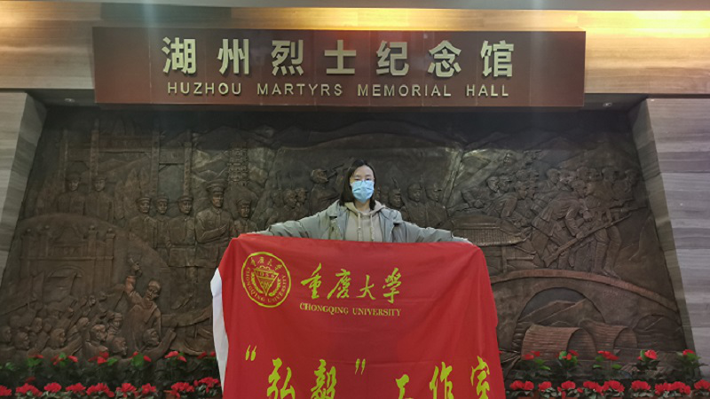 图片10.png