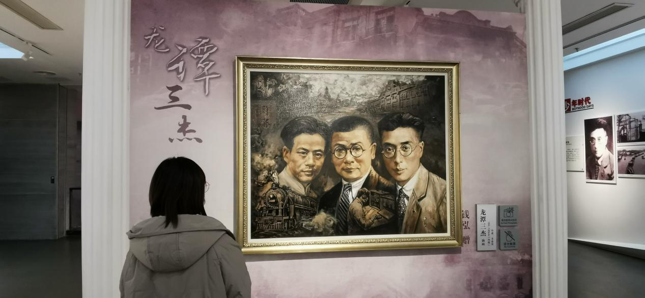 图片12.png