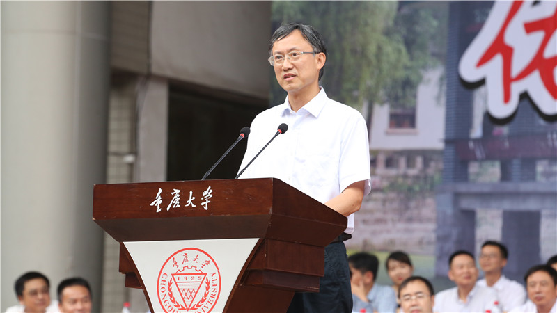 微信图片_20210205210457.jpg