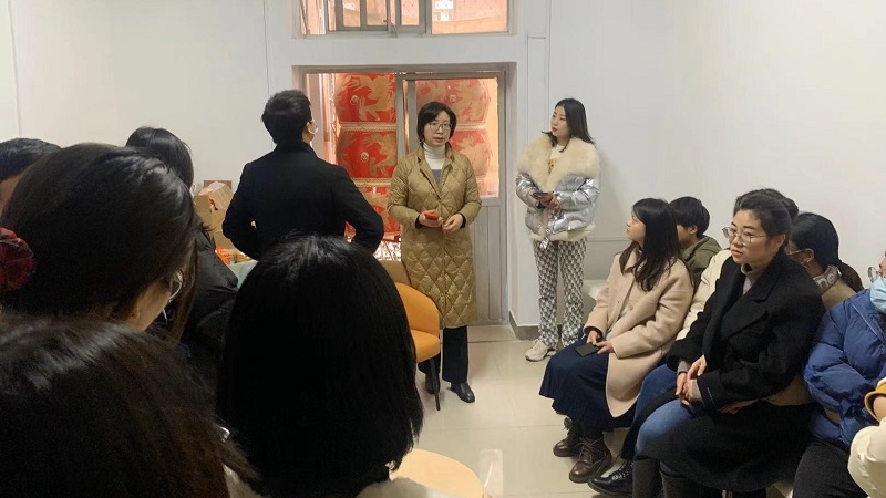 寒假2.jpg