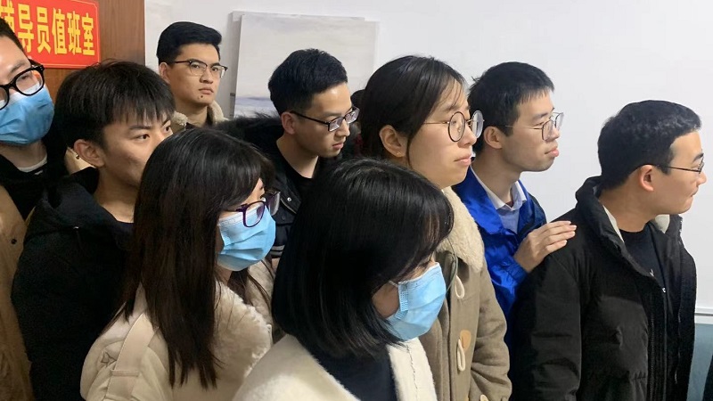 寒假3.jpg