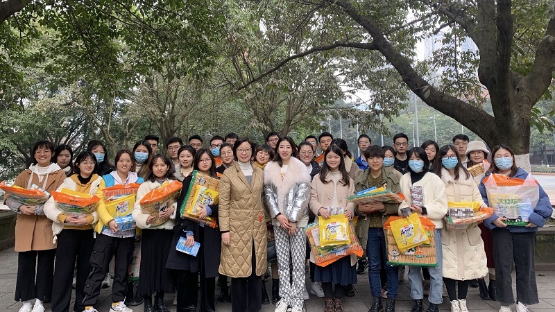 寒假1.jpg