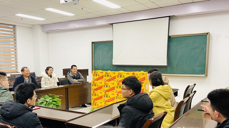 QQ图片20210209151654_副本.jpg