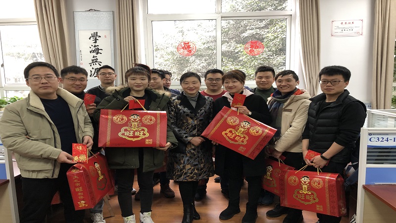 图5.JPG