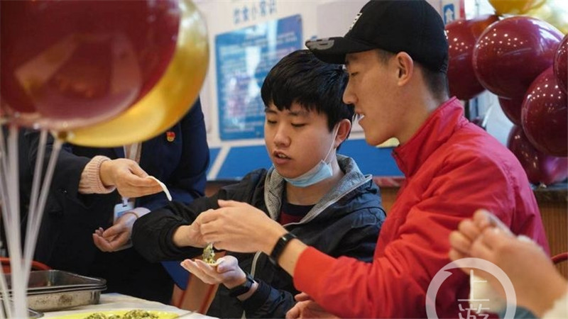 微信图片_20210211224838.jpg