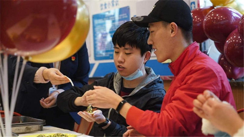 1613055902373577.jpg 微信图片_20210211230427.jpg