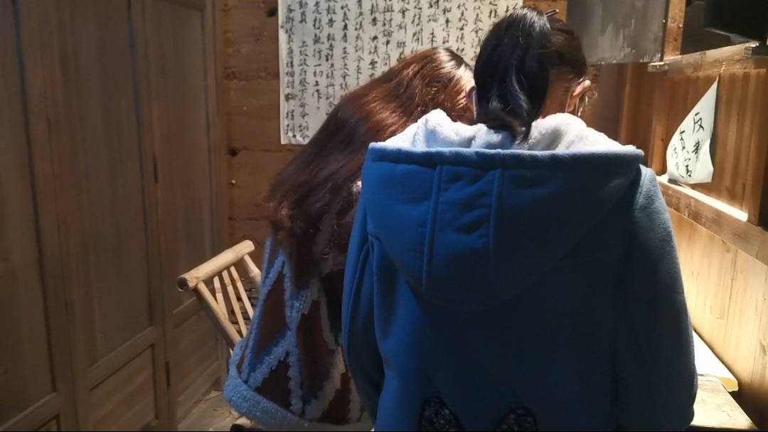 Screenshot_20210220_133228_com.huawei.himovie_edi.jpg
