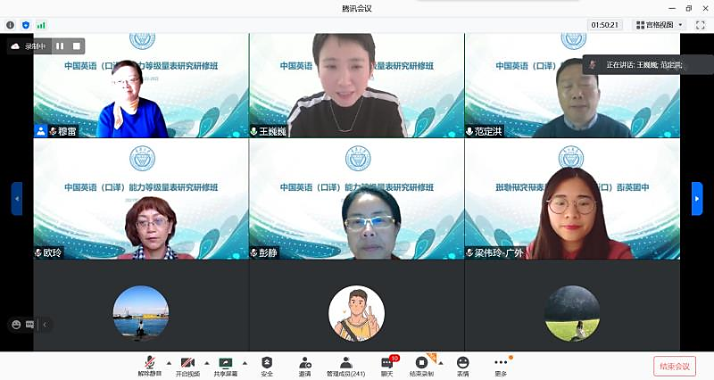 图片 1.png
