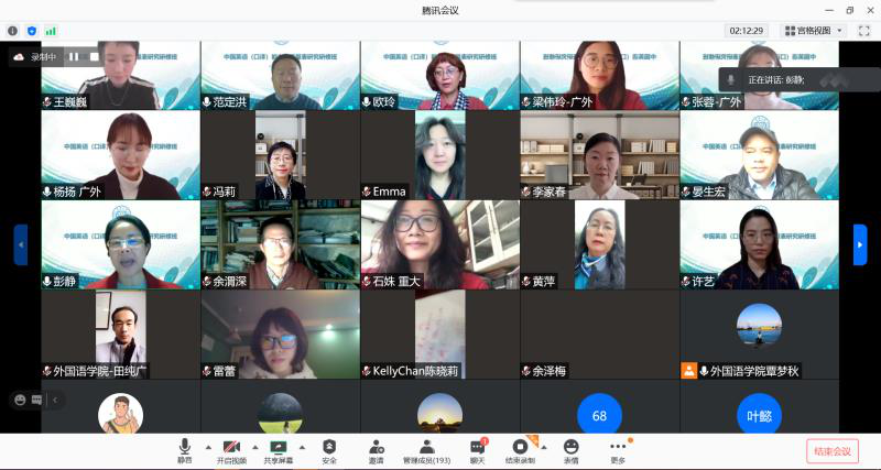 图片 2.png