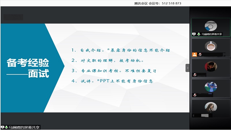 图片3_副本.jpg