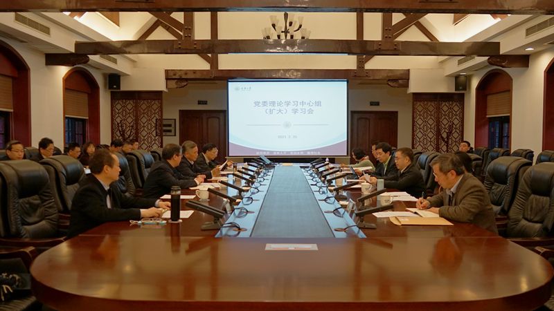 微信图片_20210301112246_副本.jpg