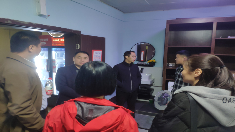 QQ图片20210302143653.jpg