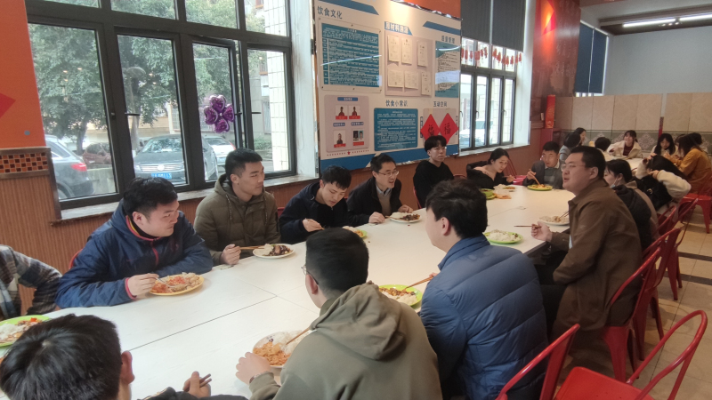 微信图片_20210304104551.jpg