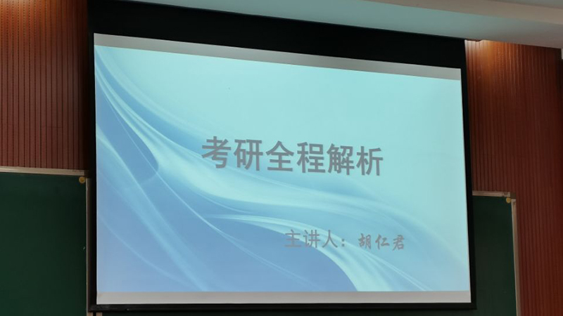 图片一.jpg