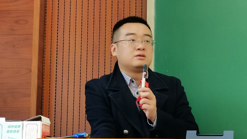 图片二.jpg