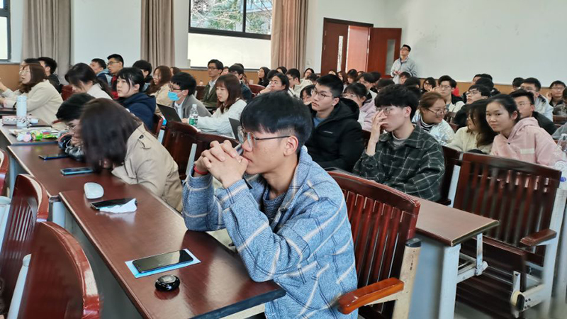 图片三.jpg