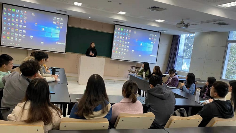 图1_副本(封面).jpg