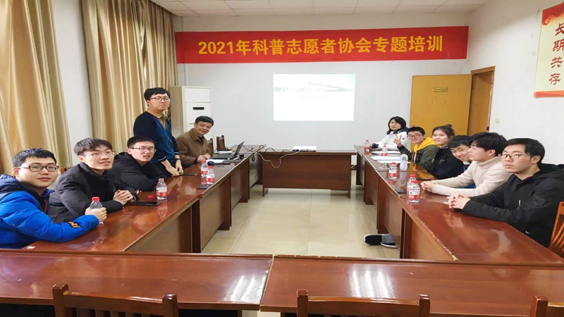 尺寸已经修改-大合照.jpg
