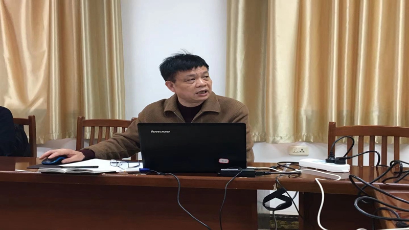 尺寸已经修改-刘敢新.jpg