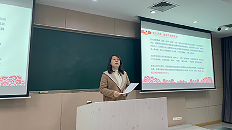 图片1_副本_副本.png