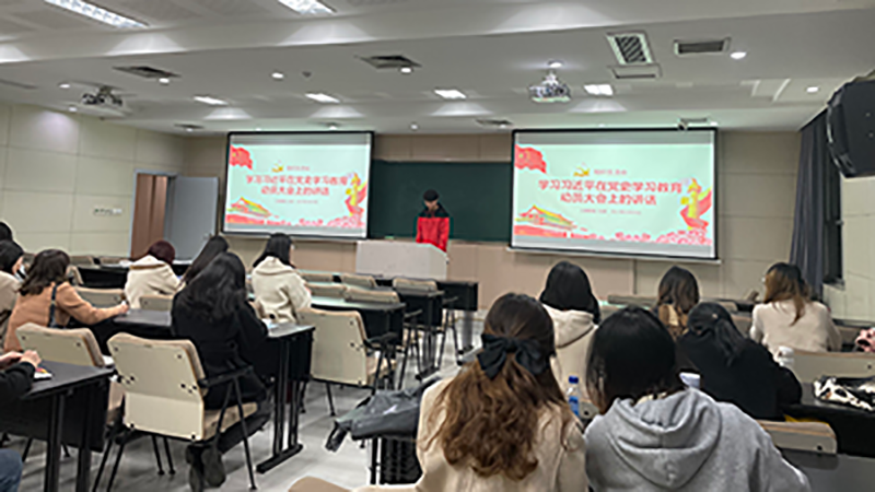 图片3_副本_副本(封面).png