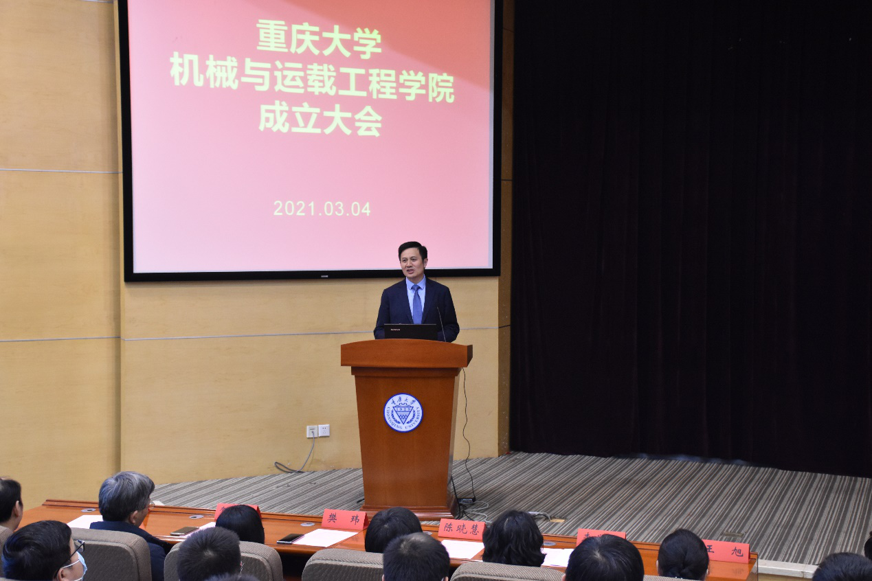1615166904541456.png 图片2.png
