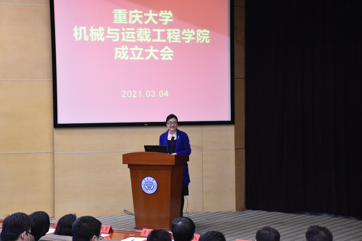 1615166910137362.png 图片3.png