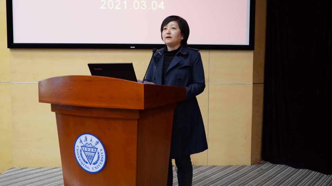 1615166917823263.png 图片4.png