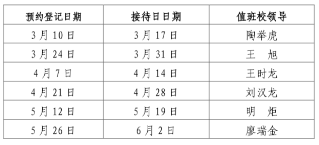 校领导接待日值班时间安排表.png