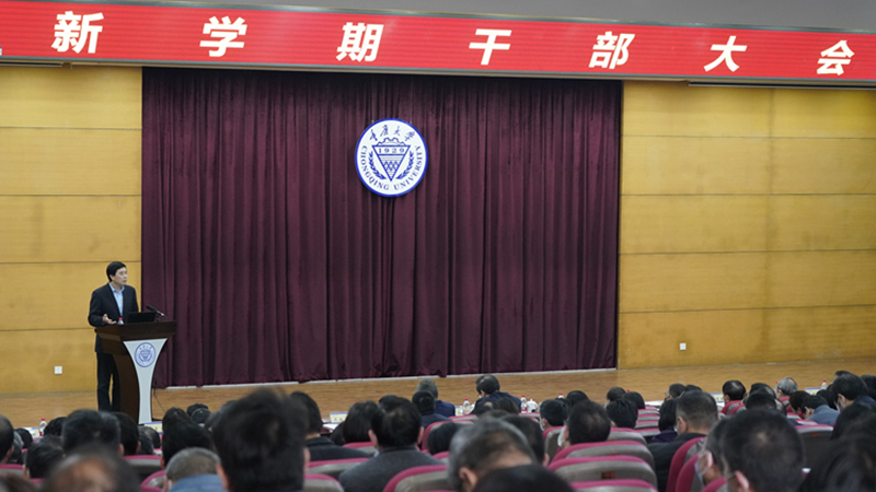 微信图片_20210308095842_副本_副本.jpg