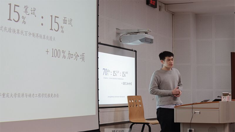 1615213018131613.jpg