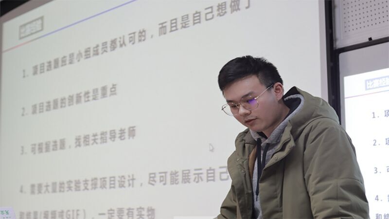 QQ图片20210308221050.jpg
