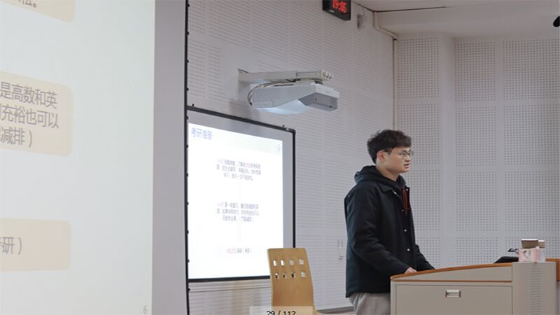 QQ图片20210308221035.jpg