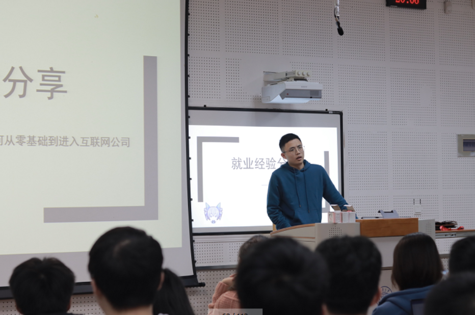 1615216830326248.png 图片6.png