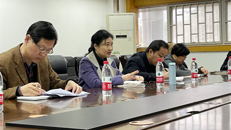 微信图片_20210309010209_编辑_副本.jpg