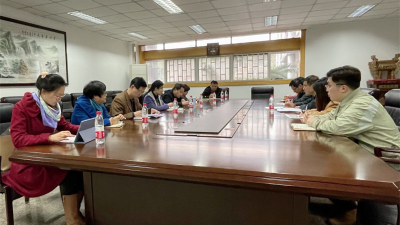 微信图片_20210309010202_编辑_副本.jpg